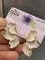 Aretes paris