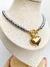Collar trust - GRATO ACCESORIOS