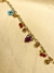 Pulsera tuti fruti - comprar online