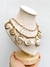 Collar soles en internet