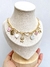 Collar peace en internet