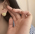 Aretes pretty