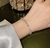Pulsera brilliantly - comprar online