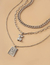Collar bear thing - comprar online