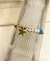 Pulsera smile