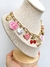 Collar bella en internet
