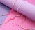 Gafero pink style - comprar online
