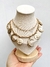 Collar soles - comprar online