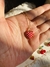 Cadena red en internet