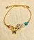 Pulsera smile - comprar online