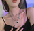 Collar love you