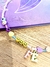 Collar smile - comprar online