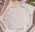 Collar corazones