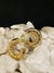 Set de candonga chunky - GRATO ACCESORIOS