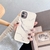 Case marmol en internet