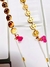 Cadena para gafa pinky - comprar online