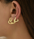 Set corazones - comprar online