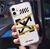 Case off