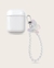 Cases para aipods pro en internet