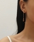 Aretes stars