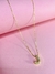 Cadena inicial - comprar online