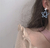 Aretes blue star en internet