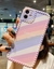 Case pastel