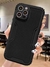 Case black