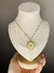 Collar galal