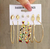 Sets lindos de aretes - comprar online