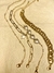 Pulsera fashion - comprar online