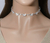 Collar promise