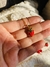 Imagen de Cadena red