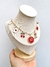 Collar be free en internet