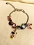 Pulsera minnie - comprar online