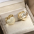 Aretes pretty en internet
