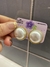 Topos hoop - comprar online