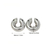 Imagen de Cuff chunky