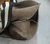 Bolso de punto ositos - tienda online