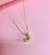 Cadena inicial