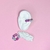 Earcuff glitter en internet