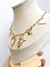 Collar hello en internet