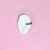 Earcuff mostacilla sencillo en internet
