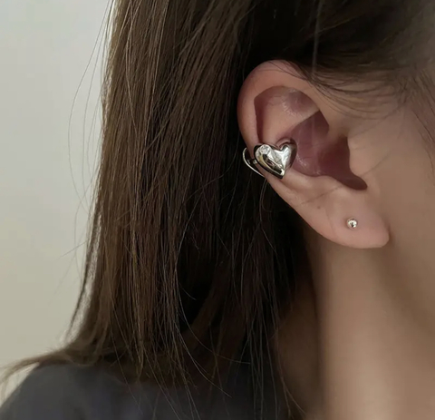 Earcuff melody