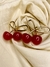 Topo cherry