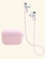 Cases para airpods pro en internet