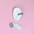 Earcuff glitter - tienda online