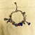 Pulsera wonderland en internet