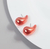 Gotas tornasol - GRATO ACCESORIOS