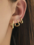 Set corazones